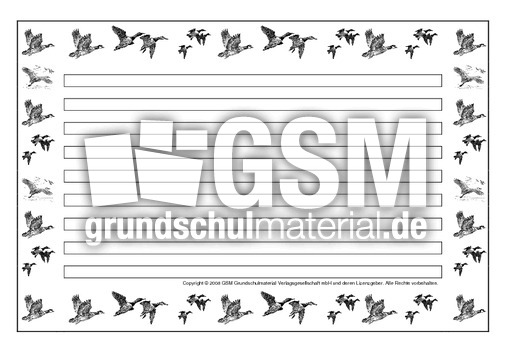 Schmuckrahmen-Zugvögel-1.pdf